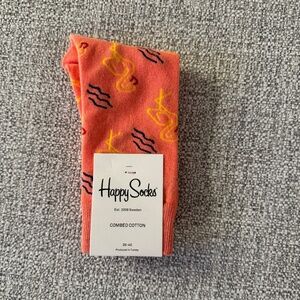 Happy Socks